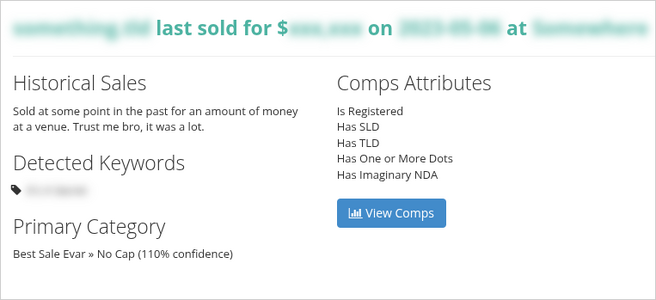 Screenshot (28).png