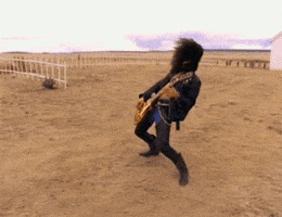 200.gif