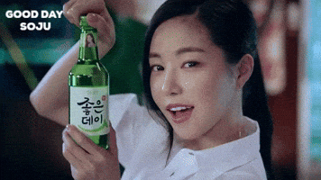 200.gif