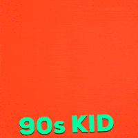 200.gif