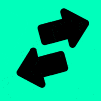200.gif