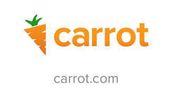 carrot.jpg