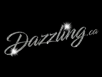 Dazzling.ca.jpg