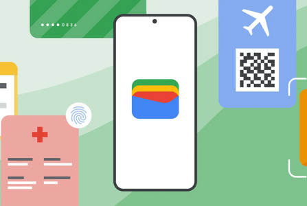 google-wallet.png