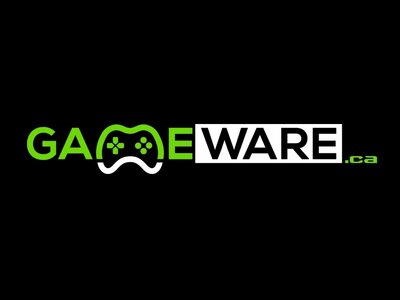 Gameware.ca.jpg