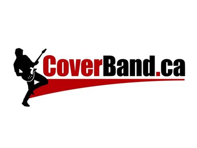 coverband.ca.jpg