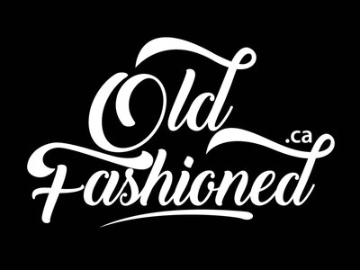 OldFashioned.ca.jpg