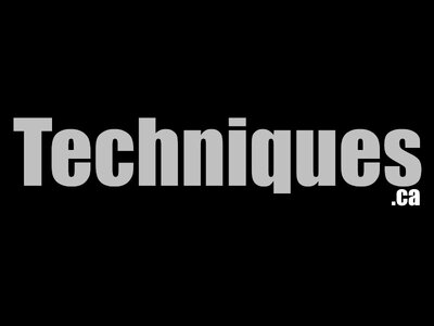 Techiques.ca.jpg