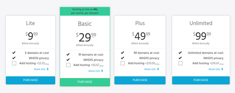 Screenshot (91).png