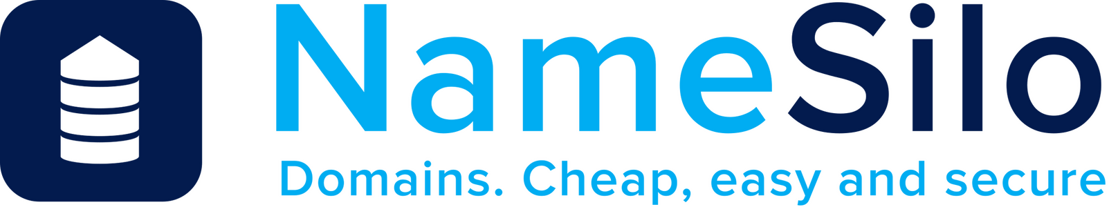 NameSilo_Logo.svg.png