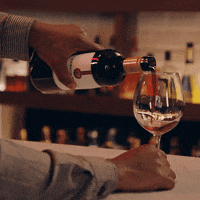 200.gif