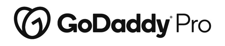 godaddy-pro.png