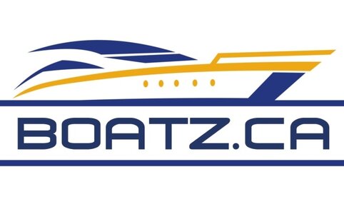 Boatz.ca.jpg