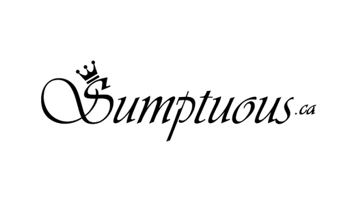 Sumptuous.ca.png