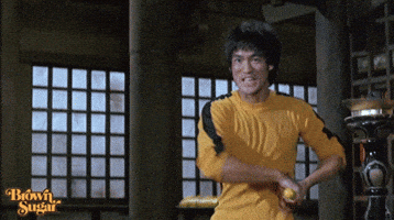 200.gif