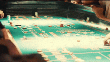 200.gif