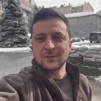 200.gif