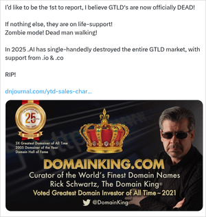download (14).png