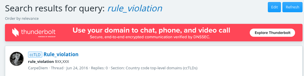 rules.png