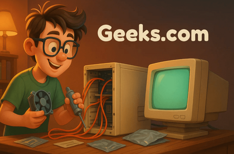 geek.png