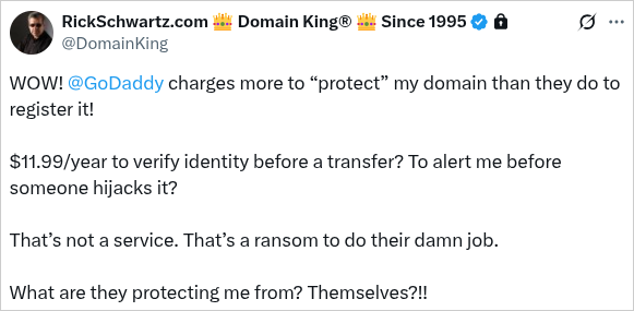 Screenshot (57).png