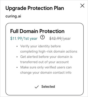Screenshot (58).png