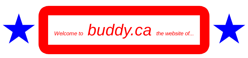 Screenshot (59).png