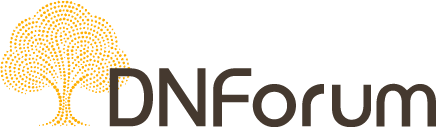 dnforum-logo-normal.png