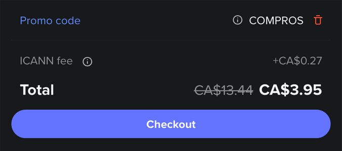 1751378269801.png