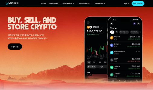 Screenshot (84).png