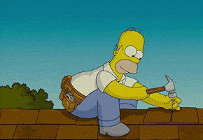 200.gif