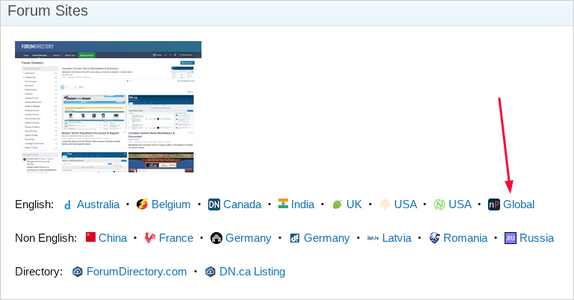 Screenshot (86).png