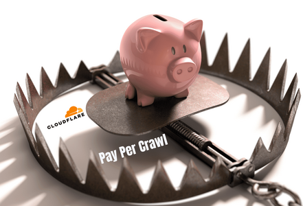pay-per-crawl-trap.png