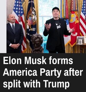 political.jpeg