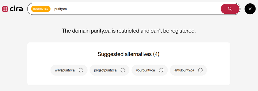 purity.png