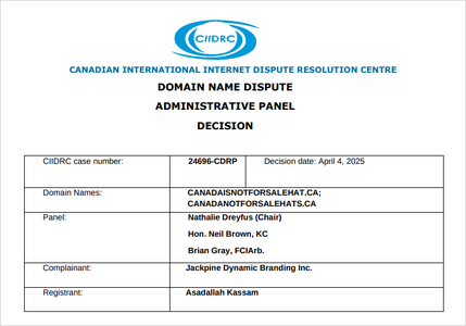 Screenshot (1).png