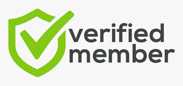 verified.png