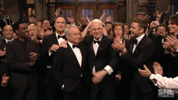 200.gif