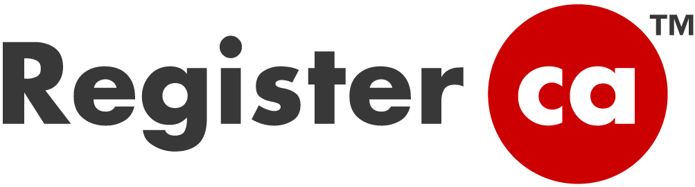 rgc_logo.png