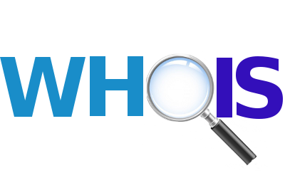 whois1.png
