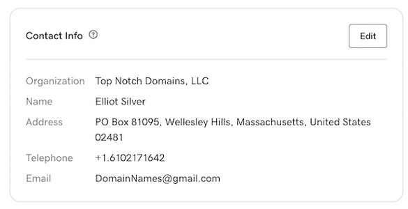 Correct-Whois.png