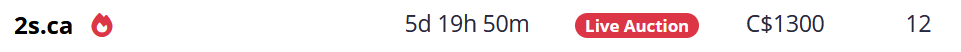 1752786593208.png