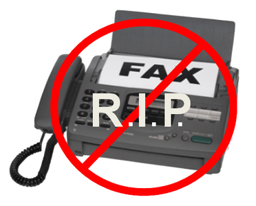 fax-rip.png