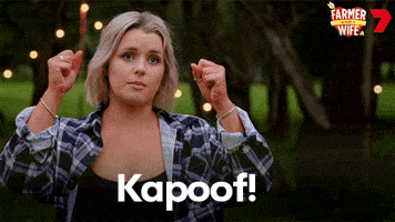 200.gif
