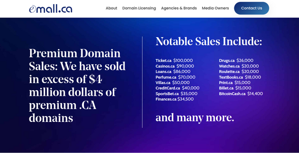 Screenshot (70).png