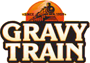 1753416173971.png