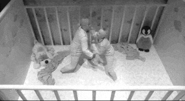 200.gif