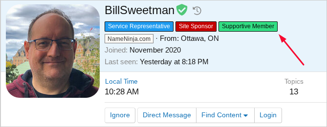 Screenshot (61).png
