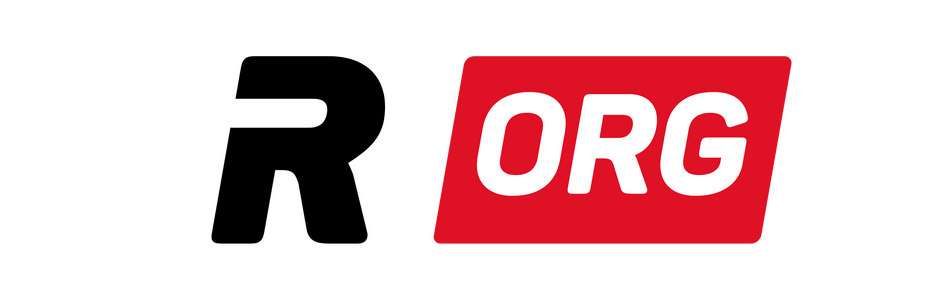 rorglogo.png
