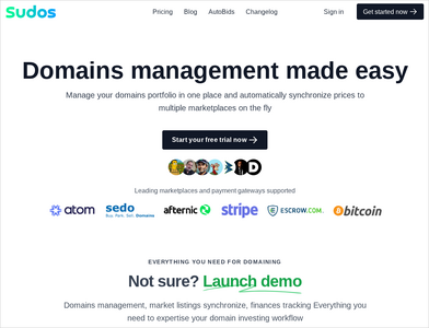 Screenshot (66).png